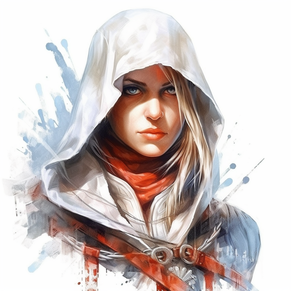 cliparts beautiful woman