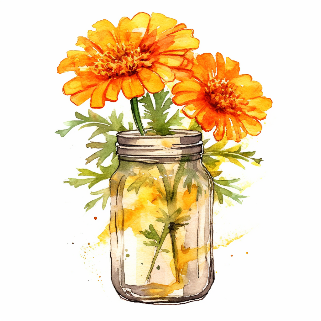 oil cliparts transparent