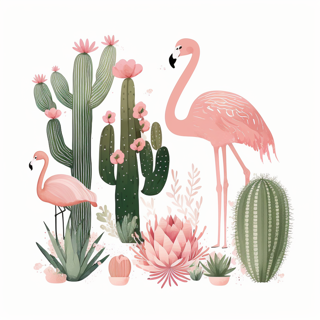 border shape cliparts
