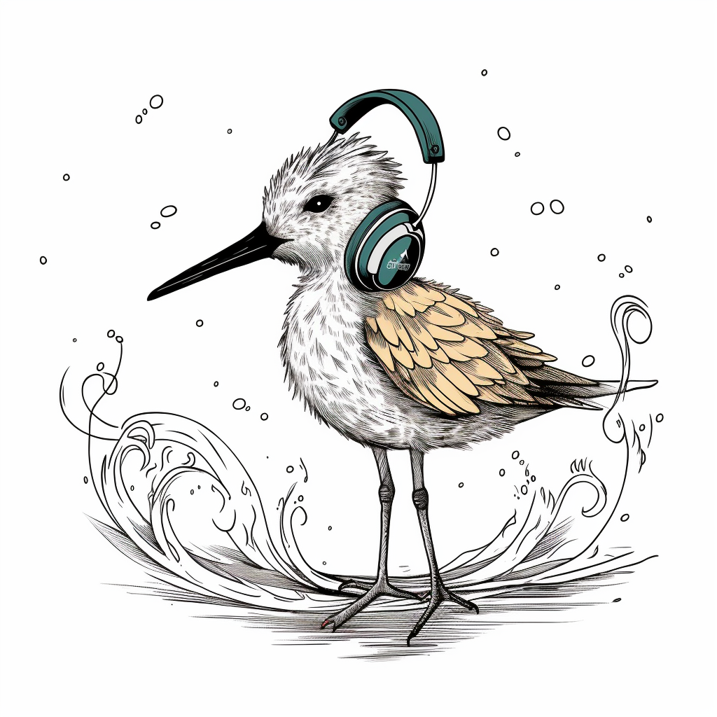 listening cliparts