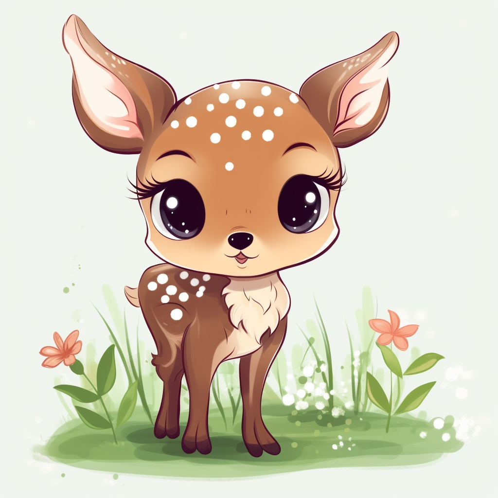 cute clip art