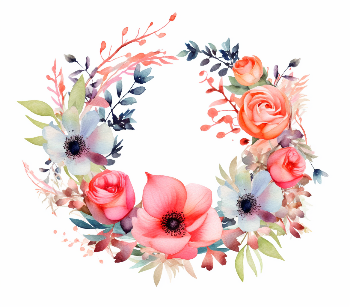 free invitations cliparts