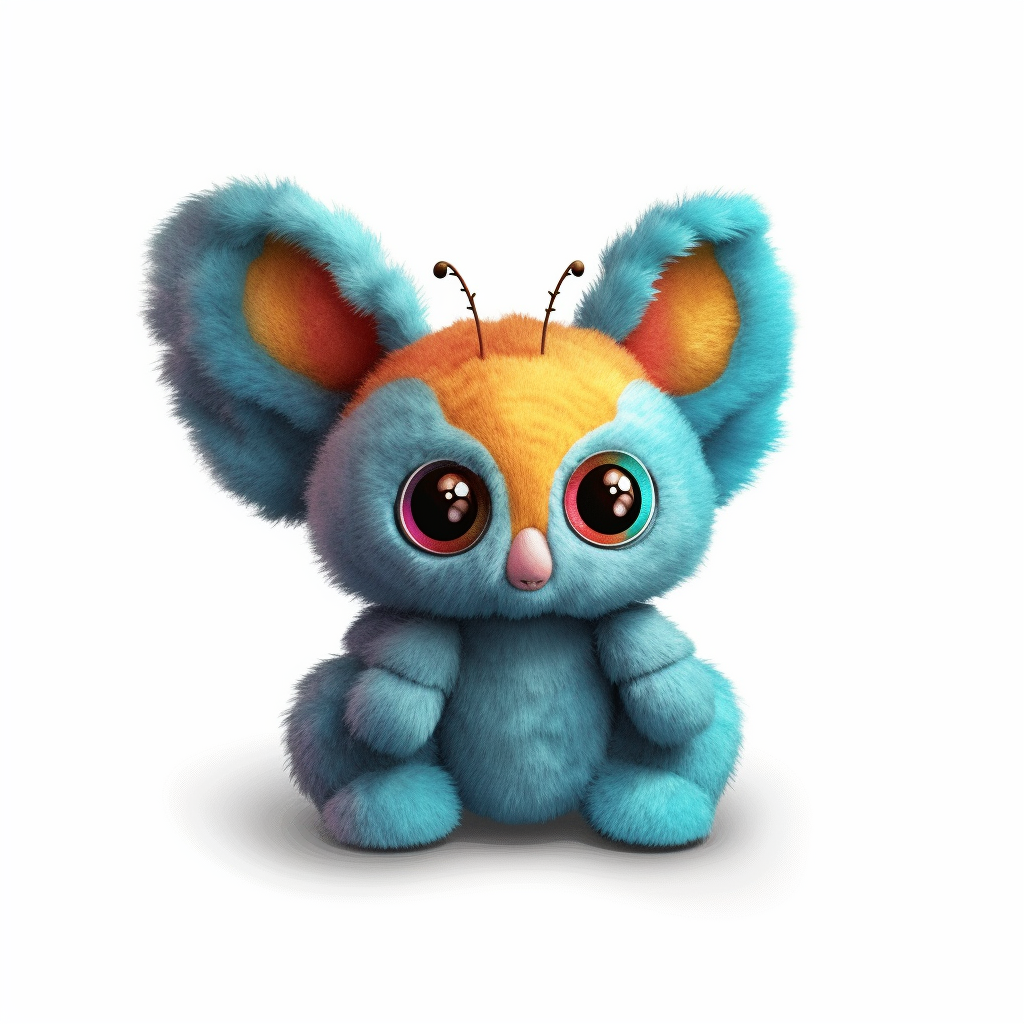 cute butterfly cliparts