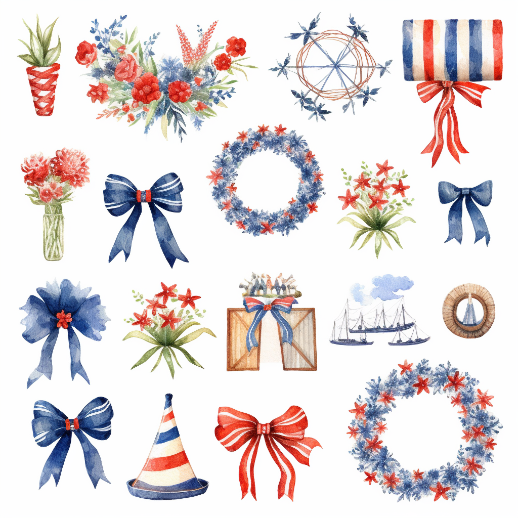 cartoon door cliparts