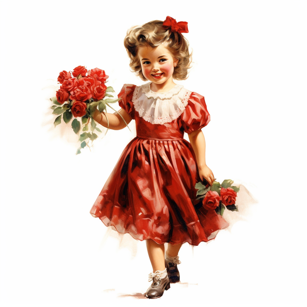 happy clipart