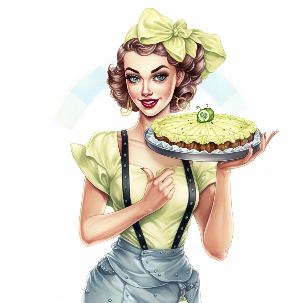 half apron cliparts