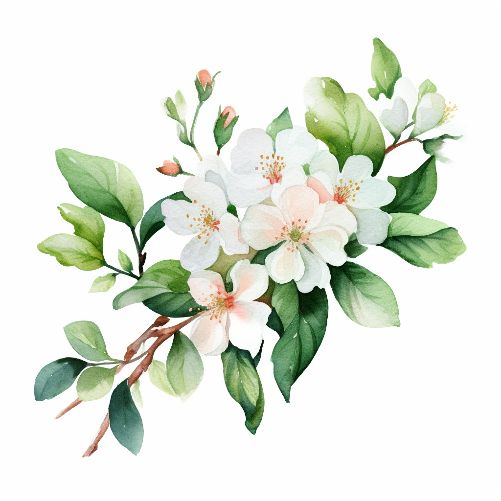 branch cliparts