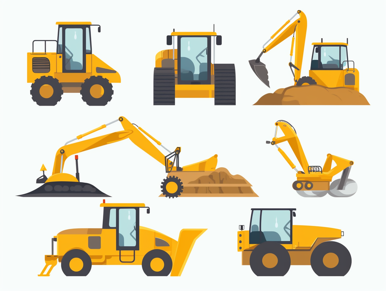 caterpillar clip art