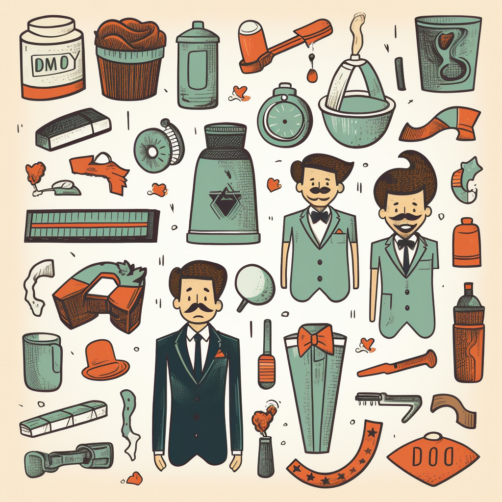 gift card clipart