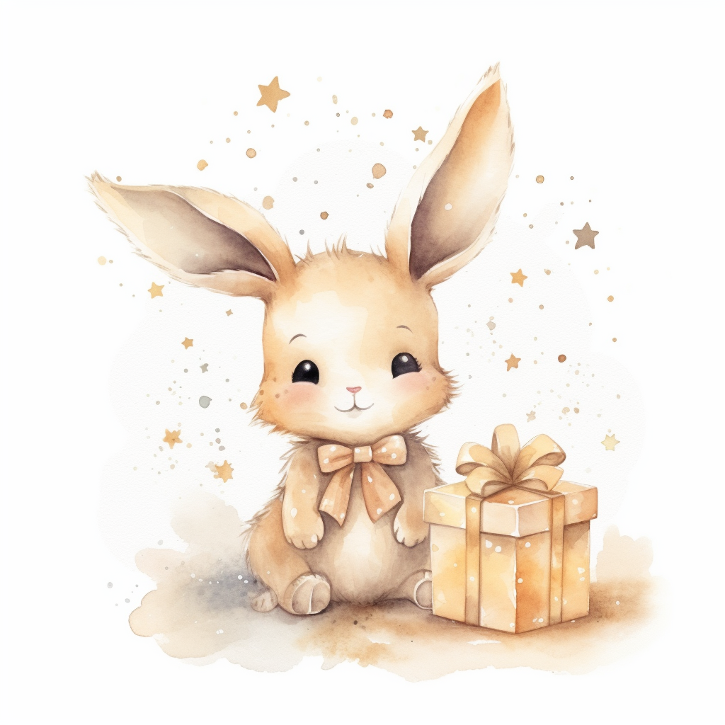 baby birthday cliparts