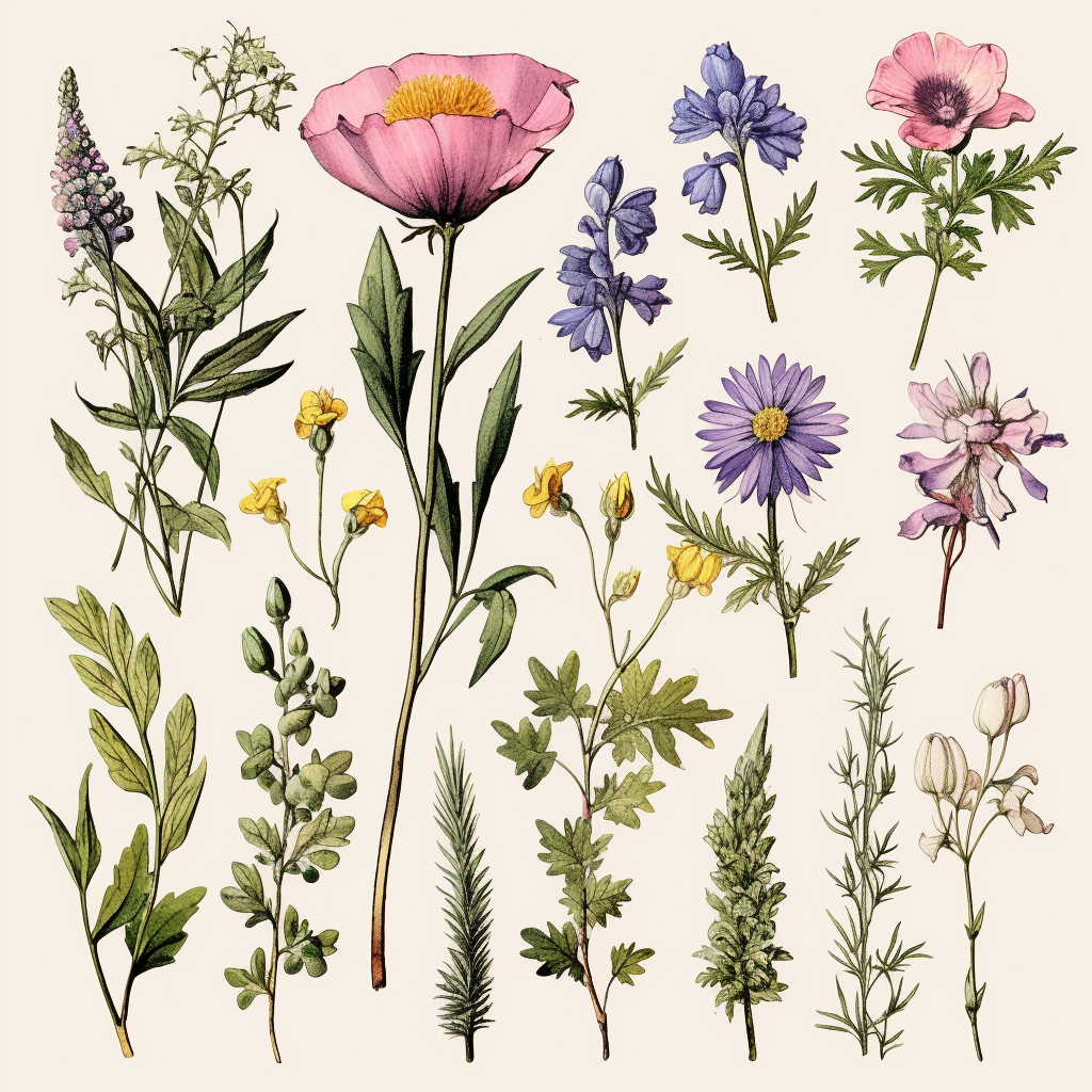 may cliparts
