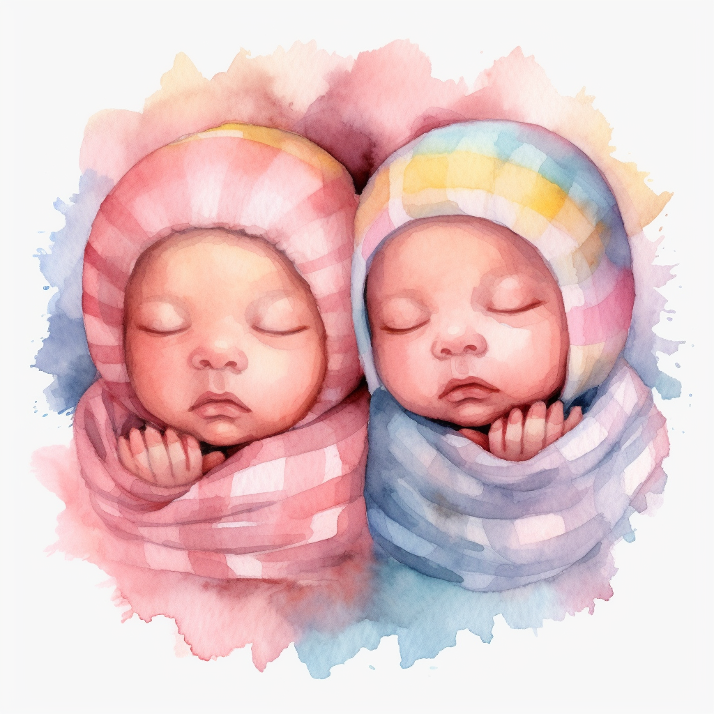 blanket cliparts