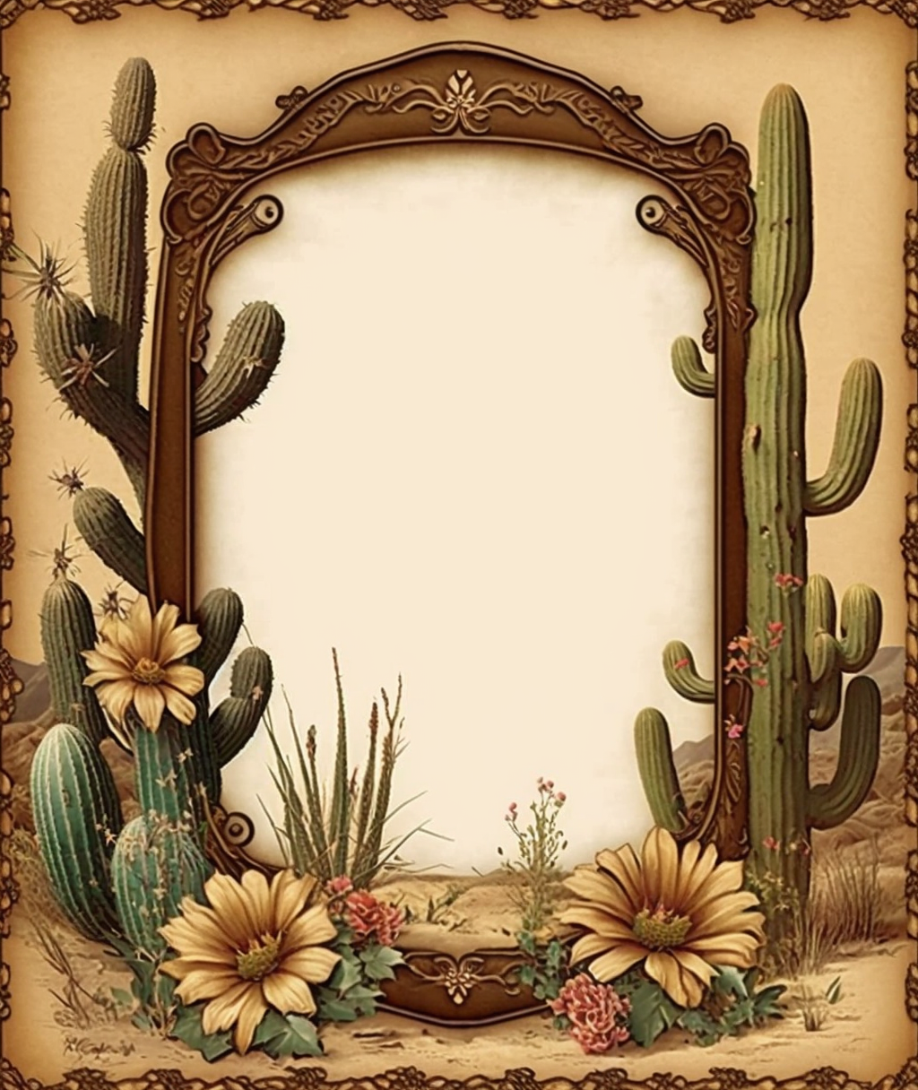 arizona cliparts