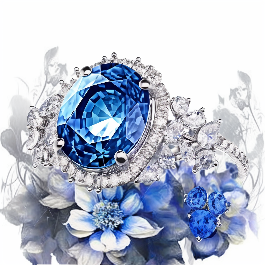 elizabeth cliparts