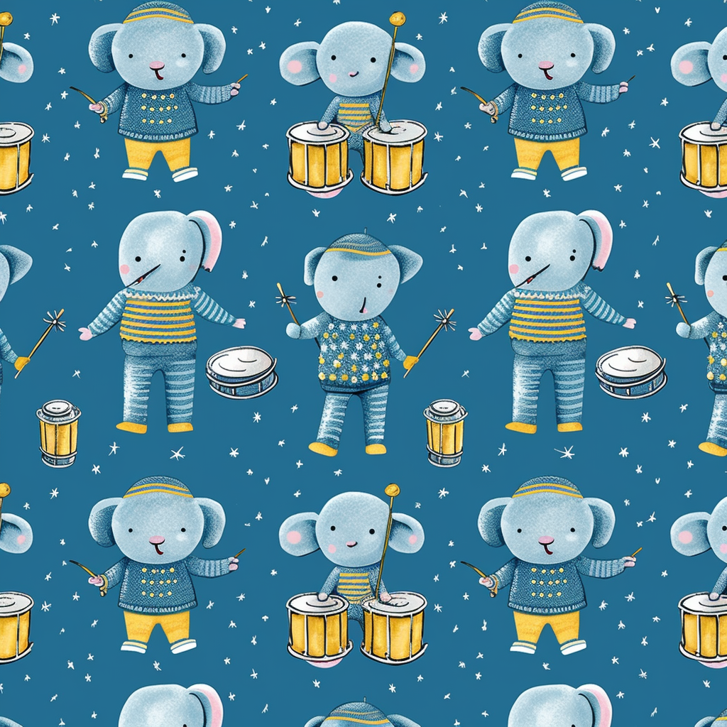 marching cliparts