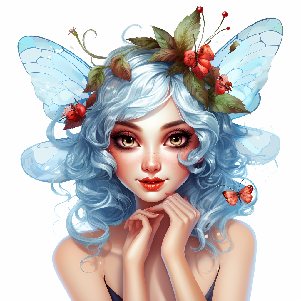 ladybug cliparts