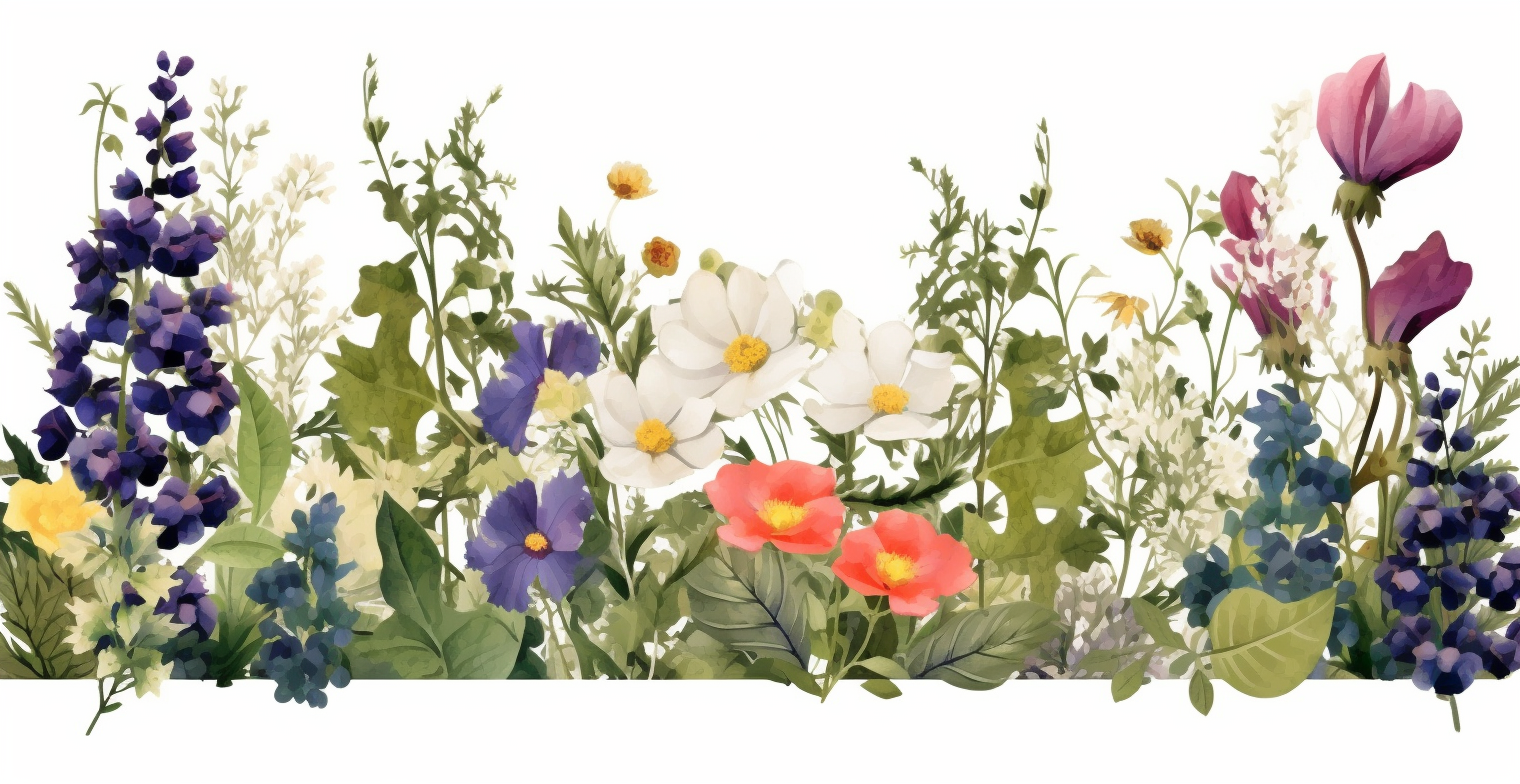 green border cliparts