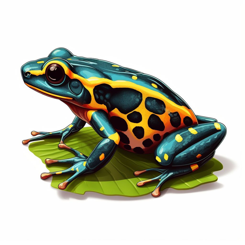 dart cliparts