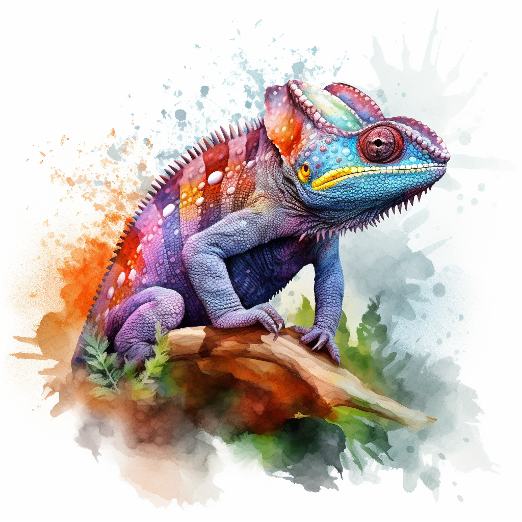 animals animal cliparts