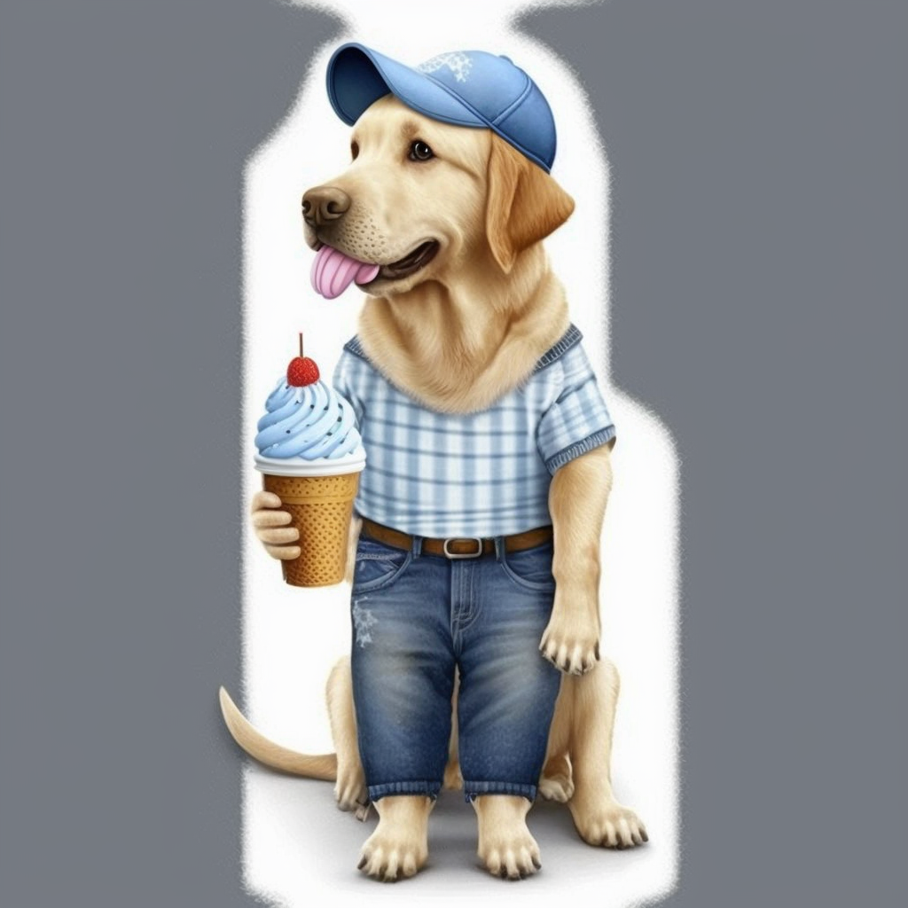 blue pant cliparts