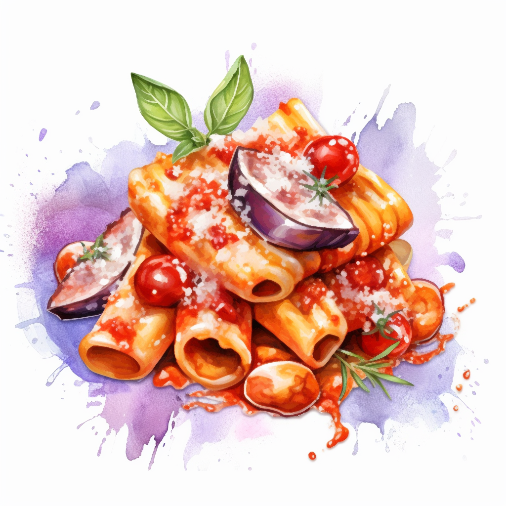 blank food cliparts