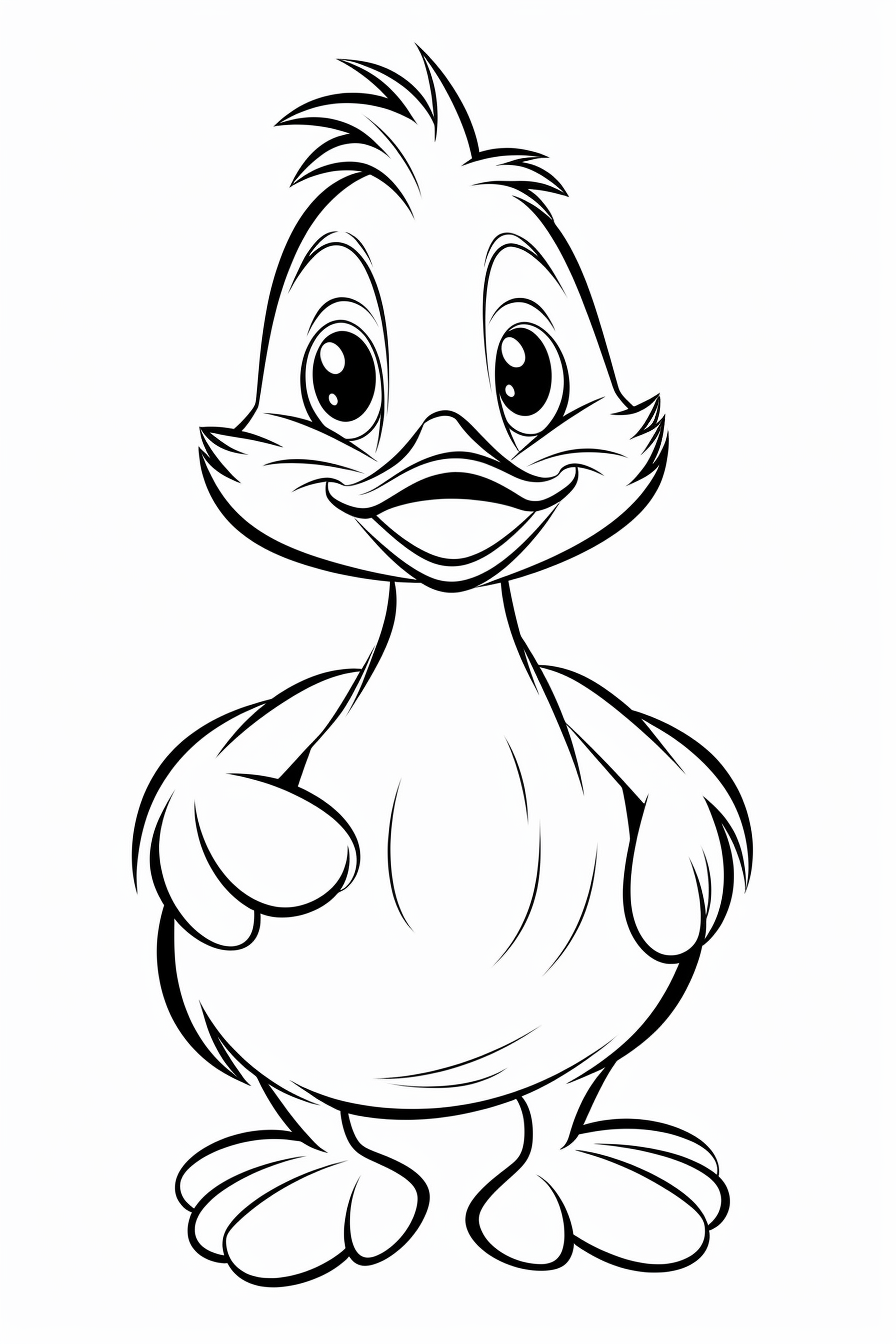 bb cliparts