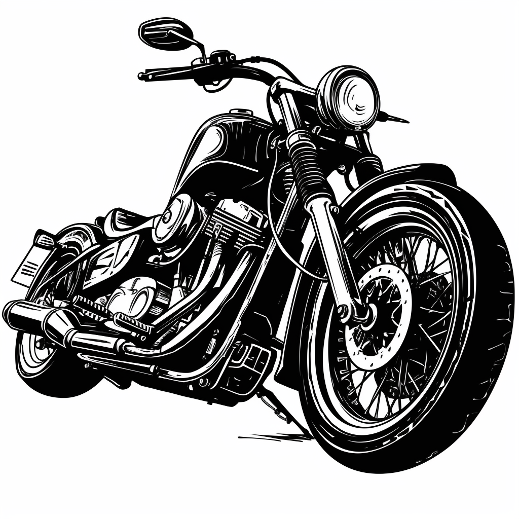 clip art car