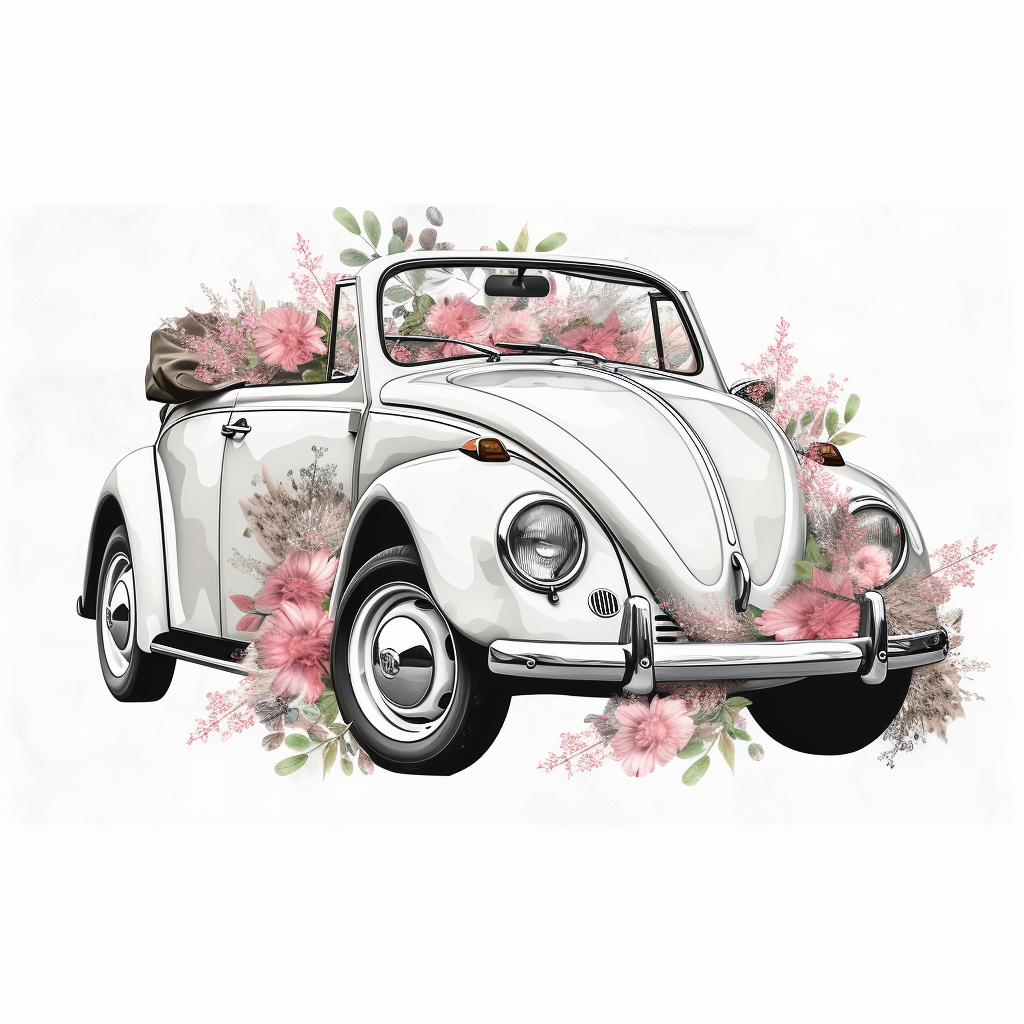 bugs clipart