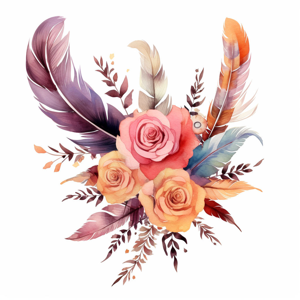 free nature clipart