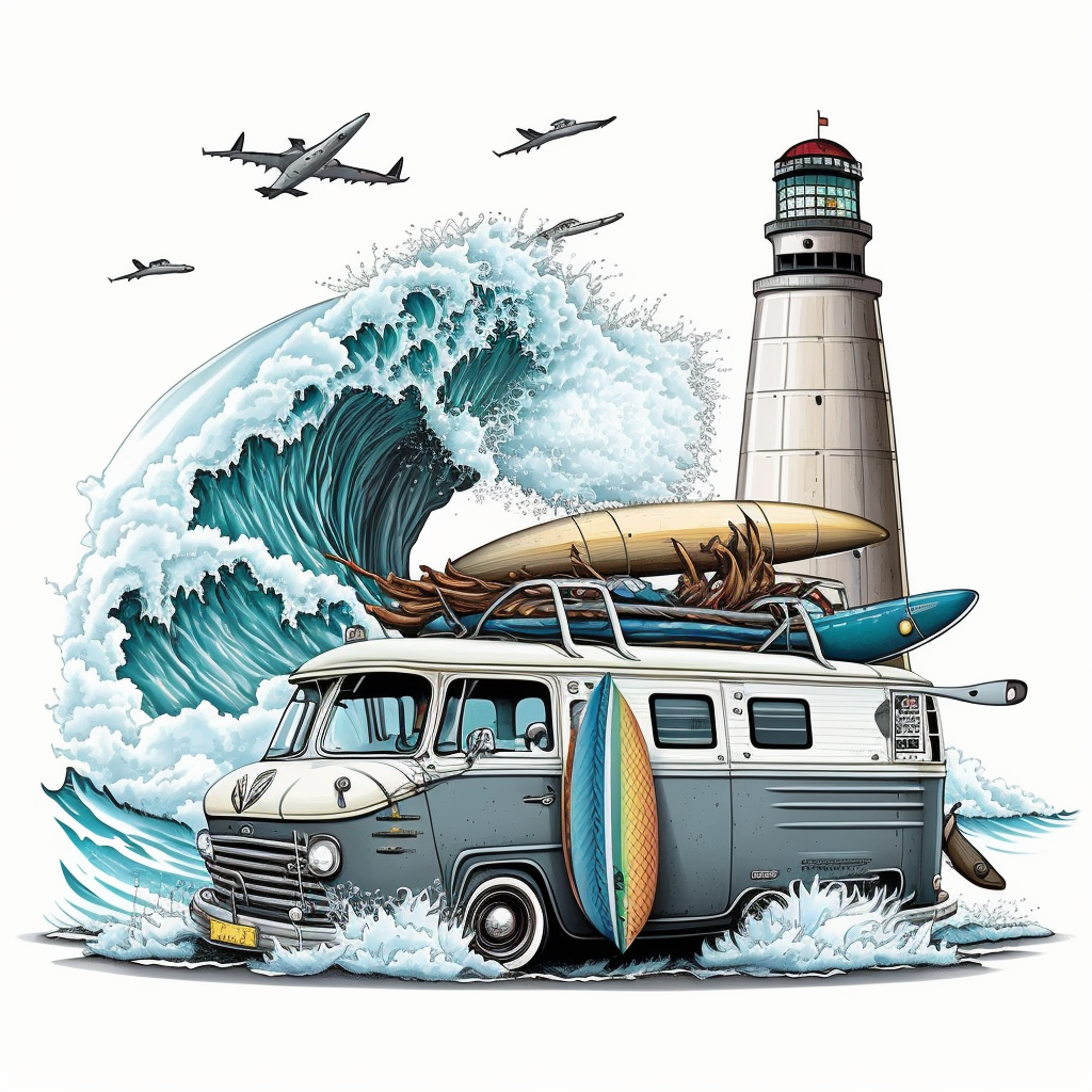 navigation cliparts