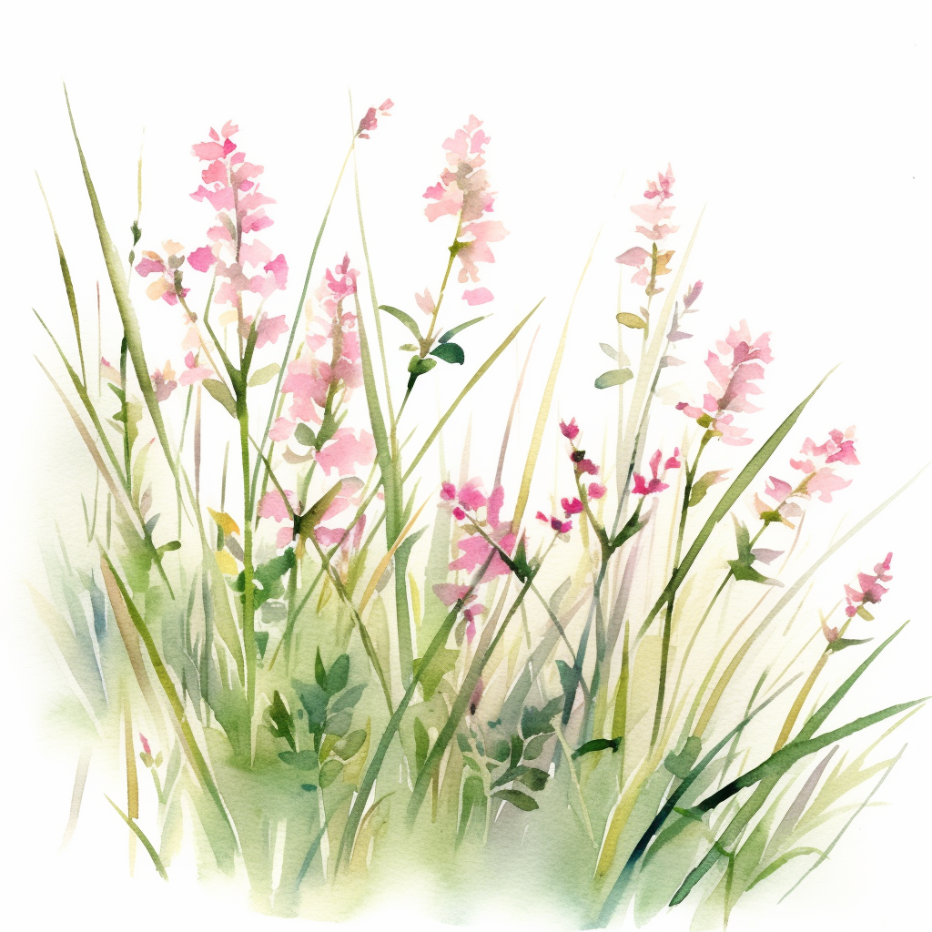 gentle cliparts