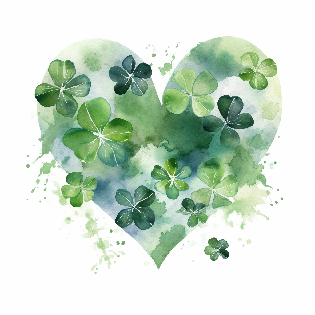 blog cliparts