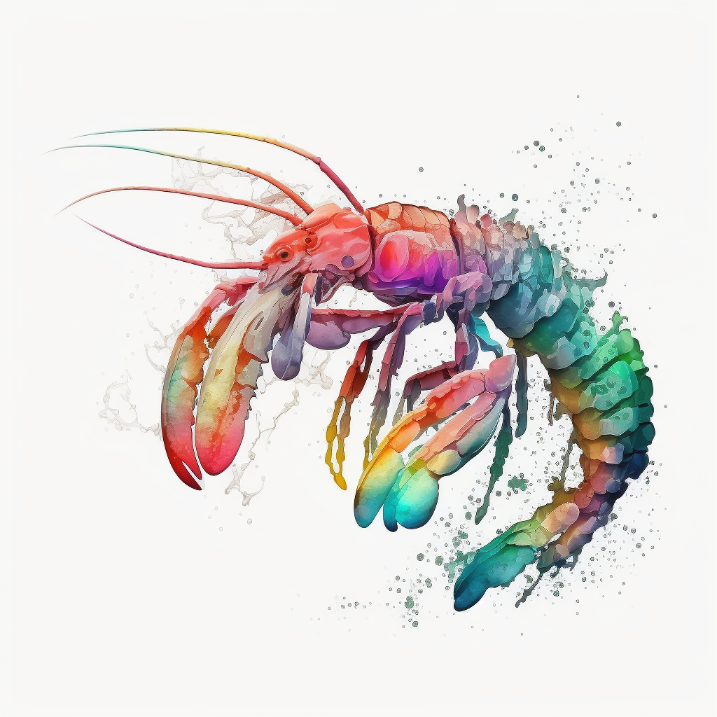 mantis cliparts