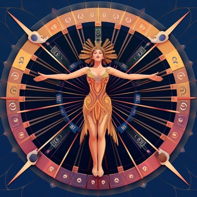 luxury roaring twenties goddess flamingo club clipart, landing, full body, close up, symmetrical art deco, pink navy radiant rosegold gold, aesthetic, sparklecore, spectacular stylized, fantastic realism, vectorized, sharpened, 32k, venecian art by Michael Cheval, Botero, art by ChrisWaikikiAI,
