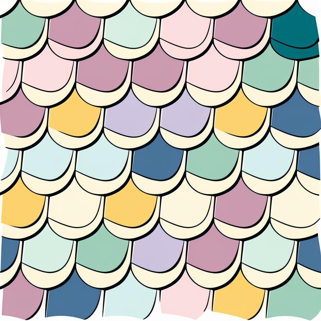 cartoon roof cliparts