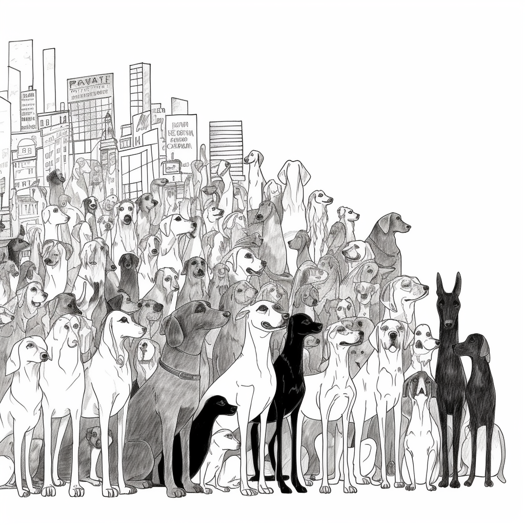 busy cliparts