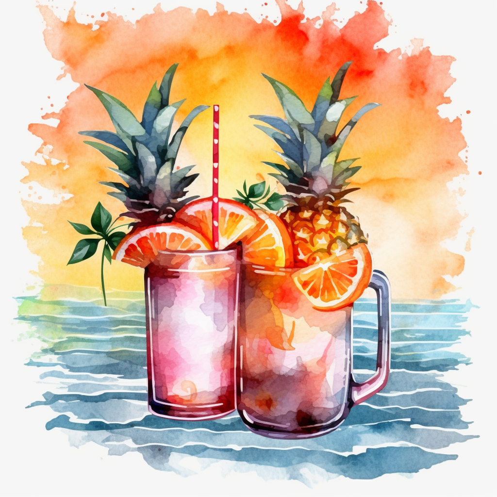fruit orange cliparts