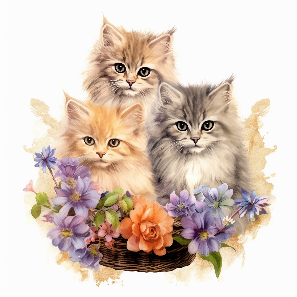 birthday card cliparts