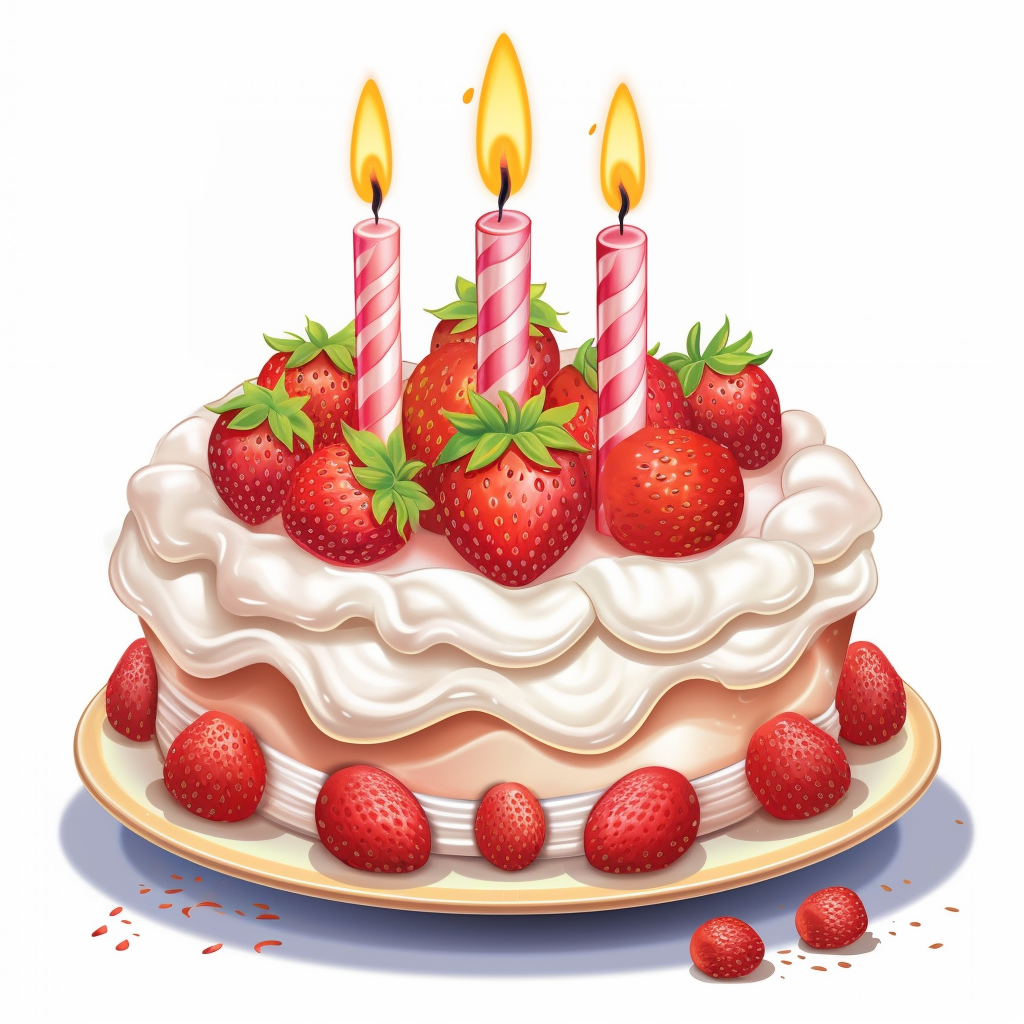 candle cliparts