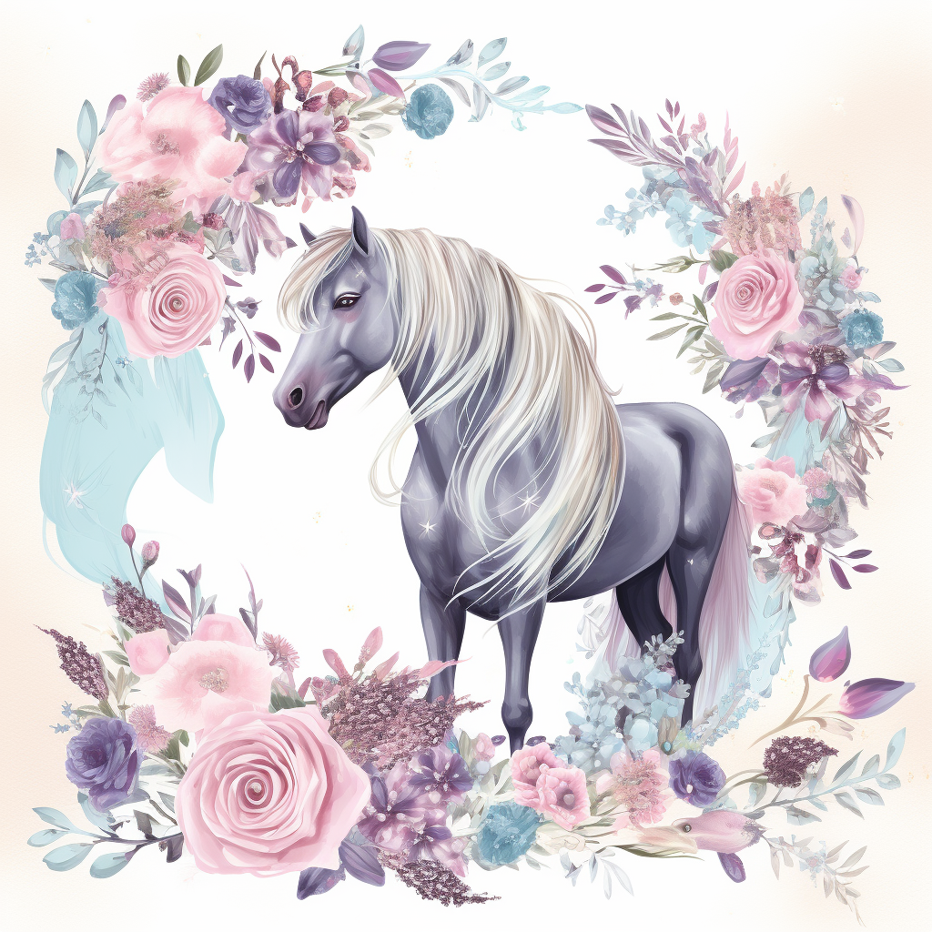 girly girl cliparts