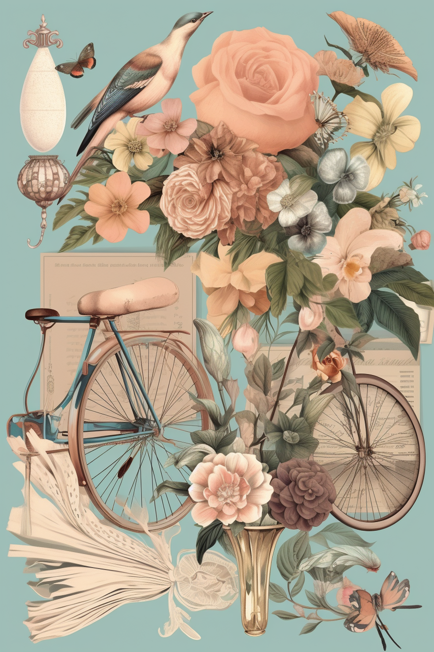 art love cliparts