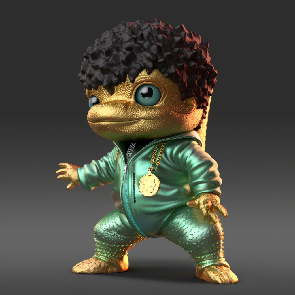 michael jackson cliparts