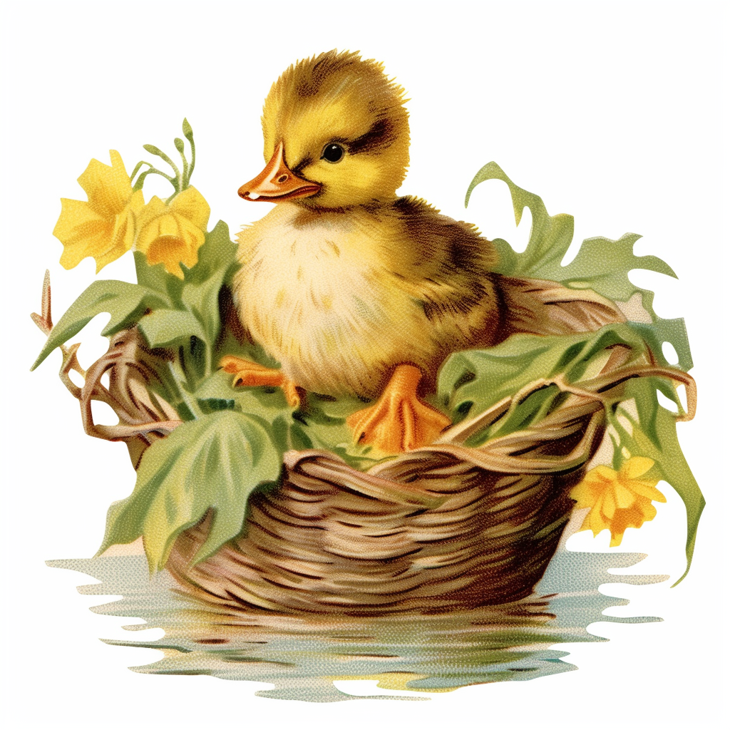 beatrix potter cliparts