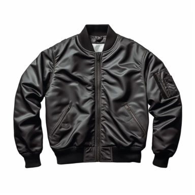 high def photograph clipart vector image with plain white background of a hyper realistic high definition photograph of a jacket. extremely detailed. 35mm lens. 8k. Ultra HD.