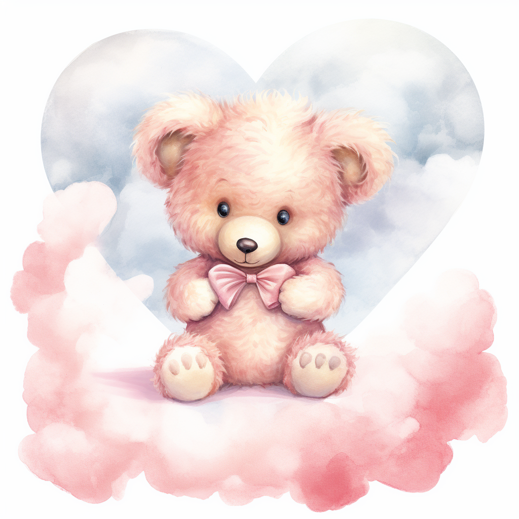 no angel cliparts