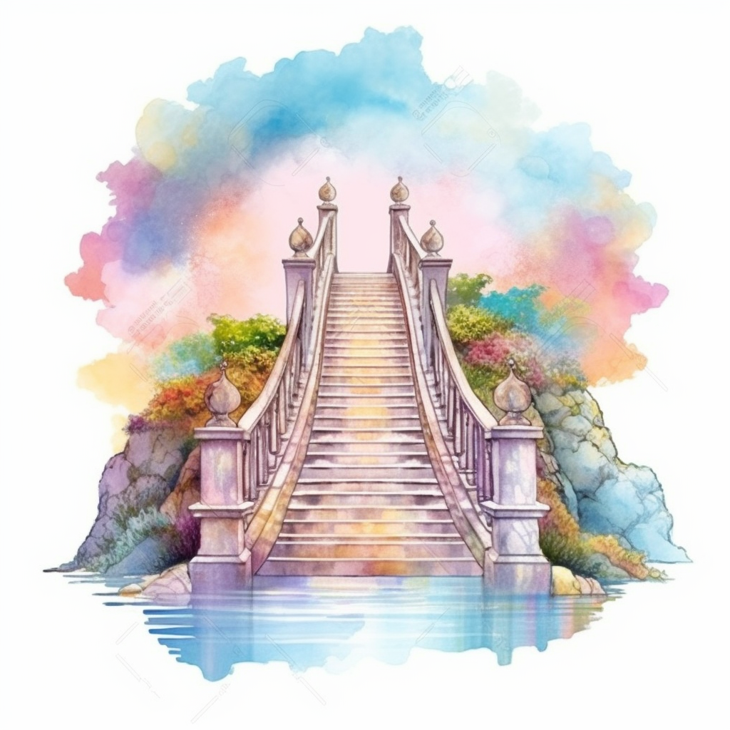 heavens gates cliparts