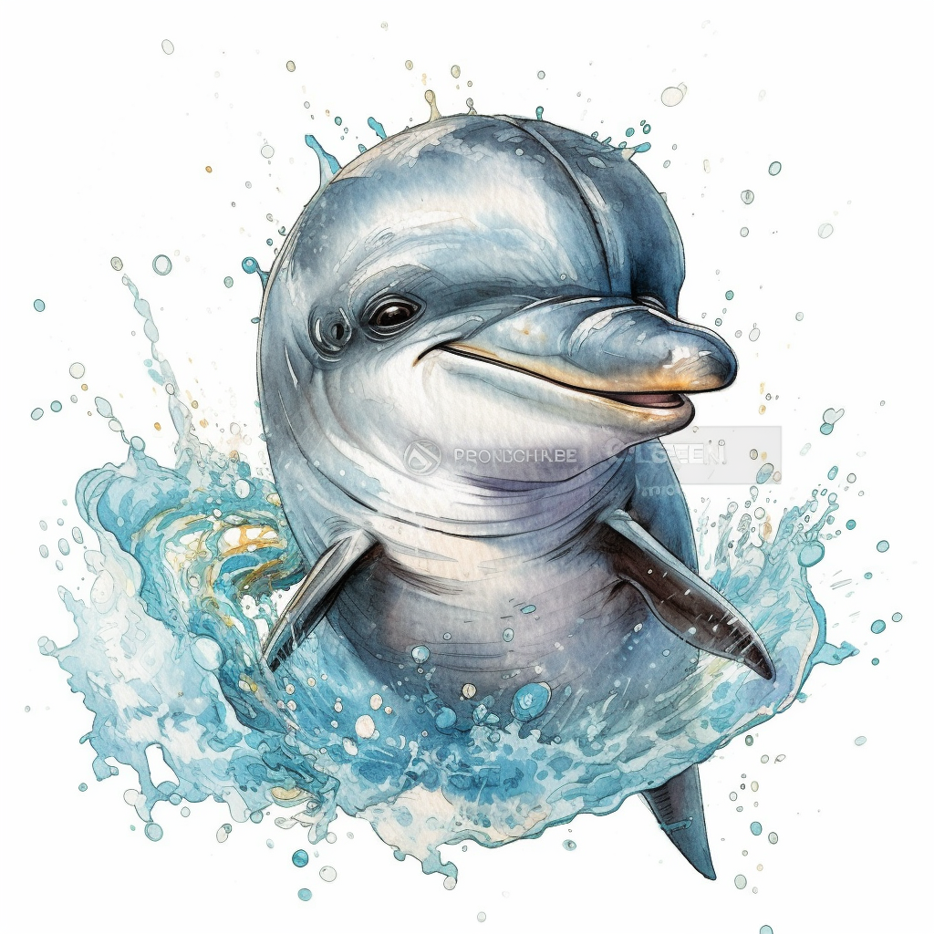 kids swimming clipart