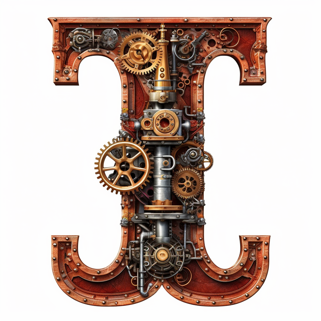a letter cliparts