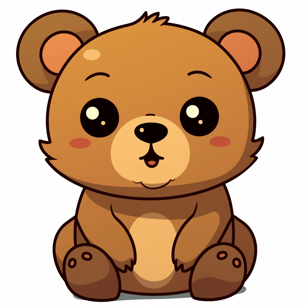 cute please cliparts