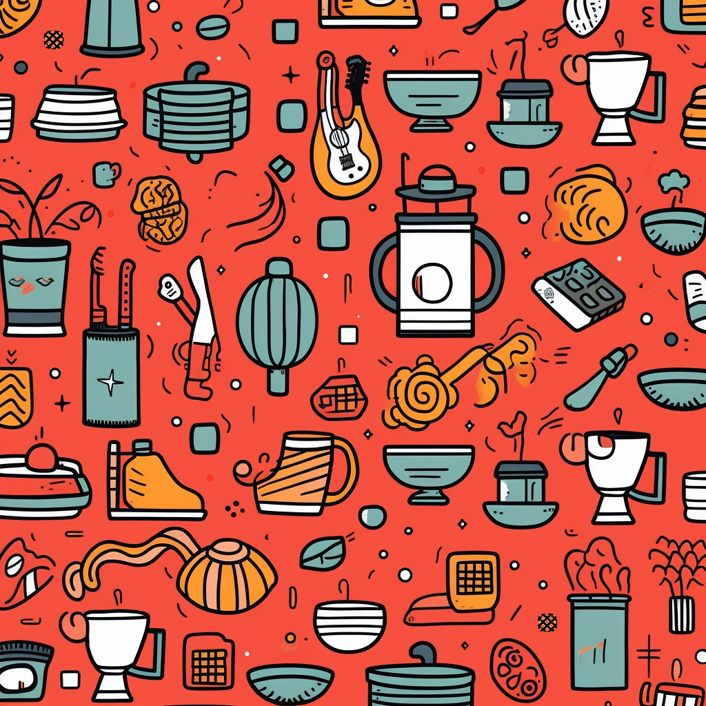 computer images clipart